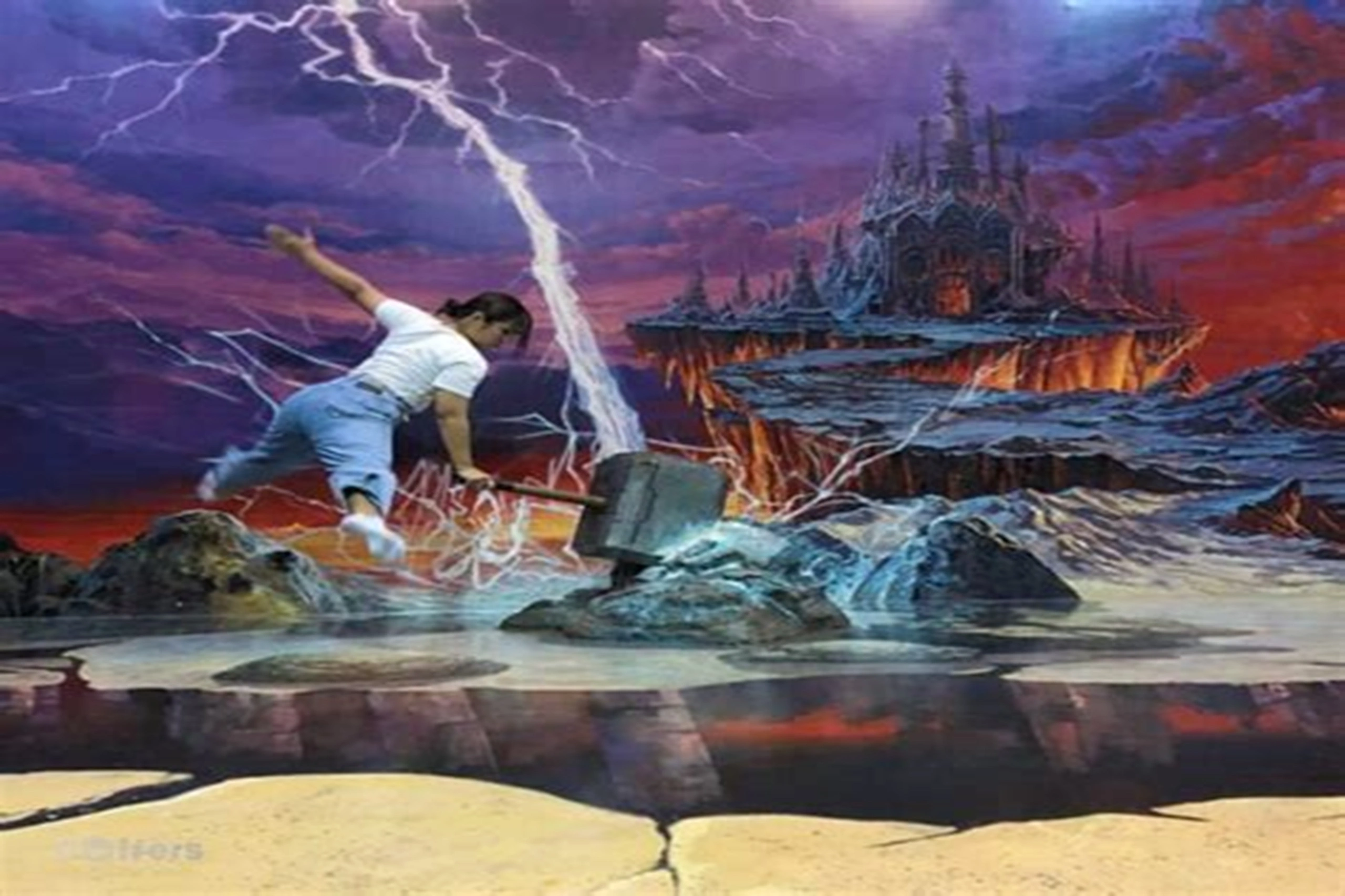 Art in Paradise (2) (1)