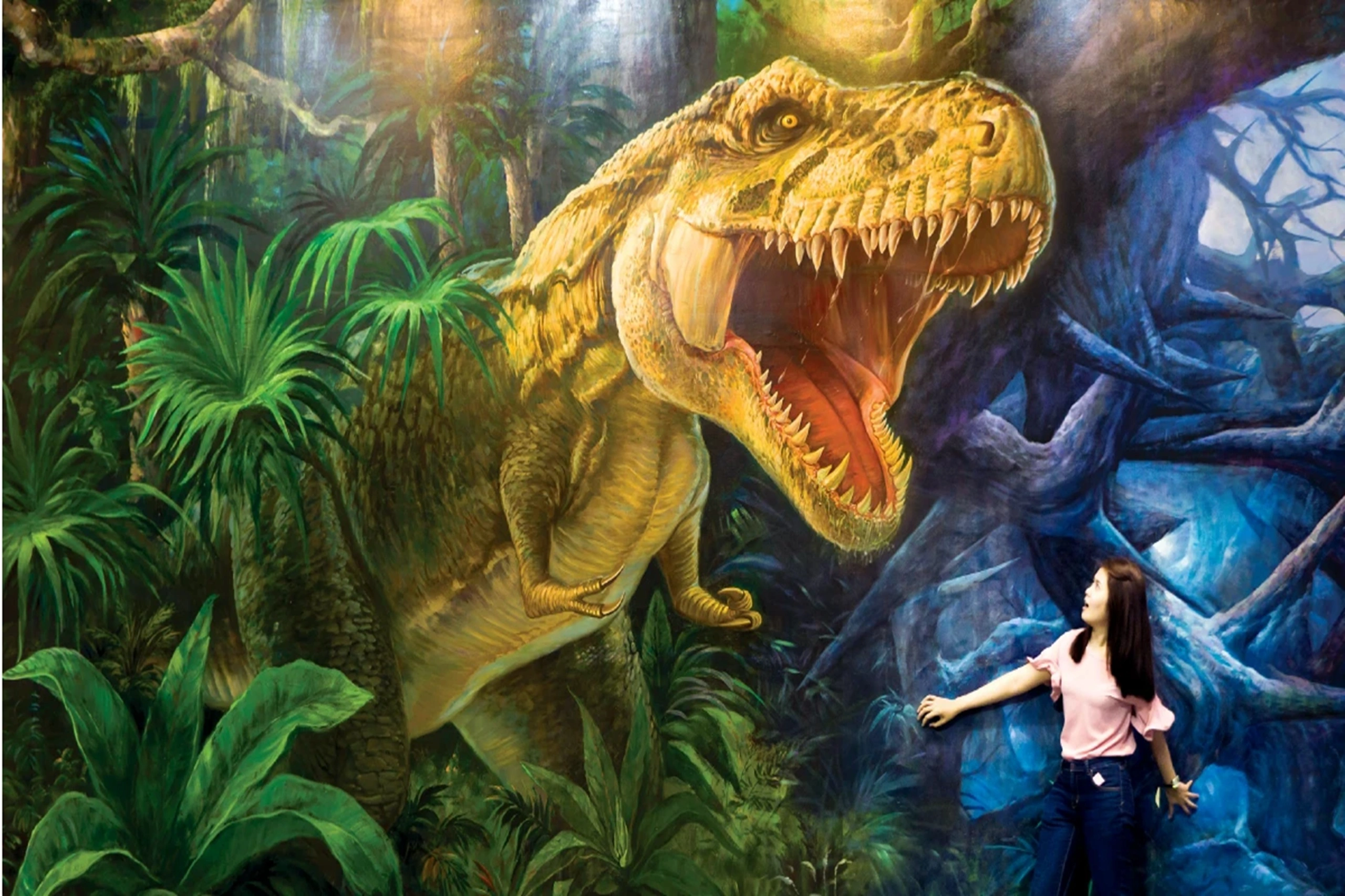 Art in Paradise (5)