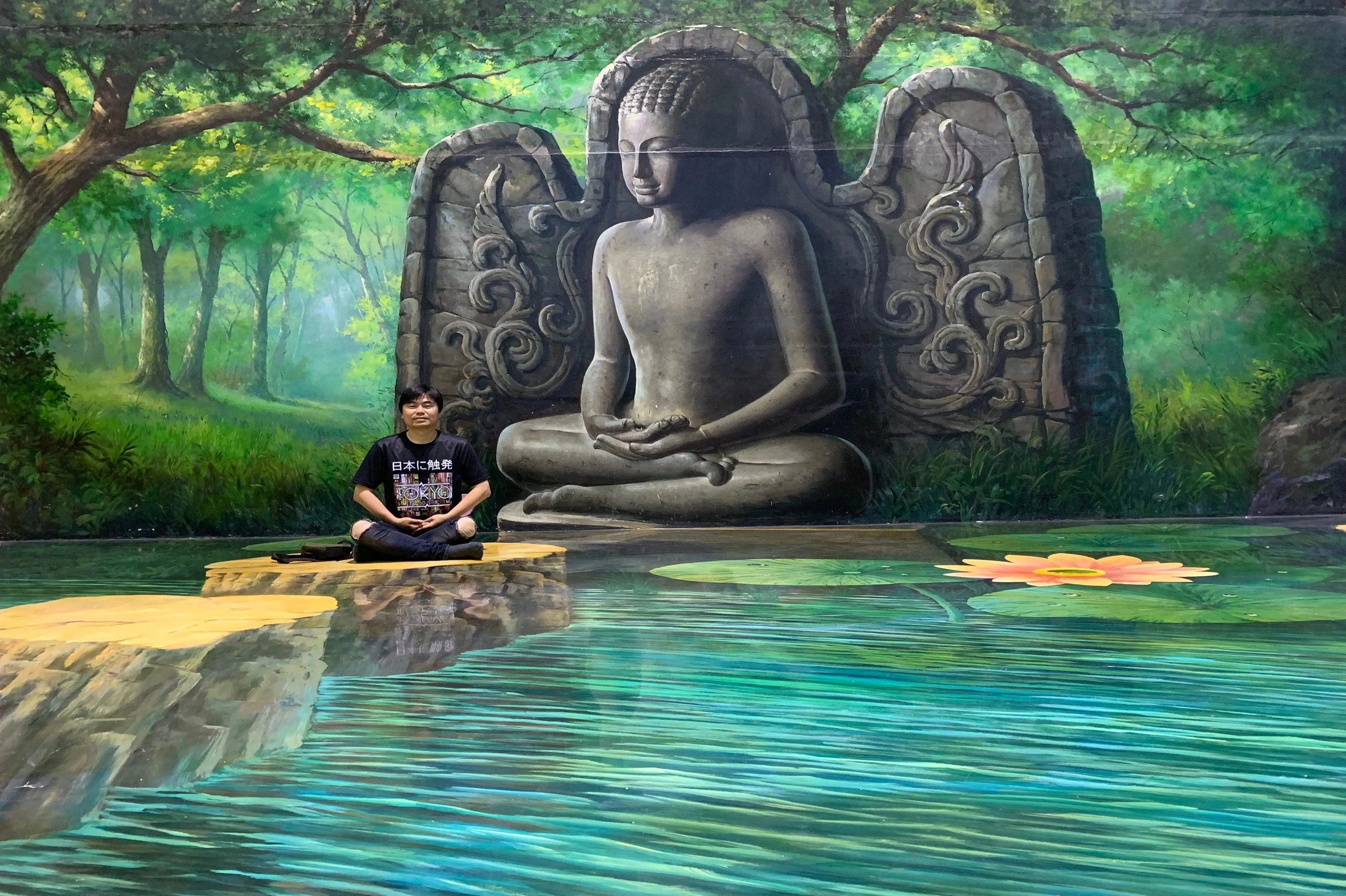 Art in paradise (3) (1)