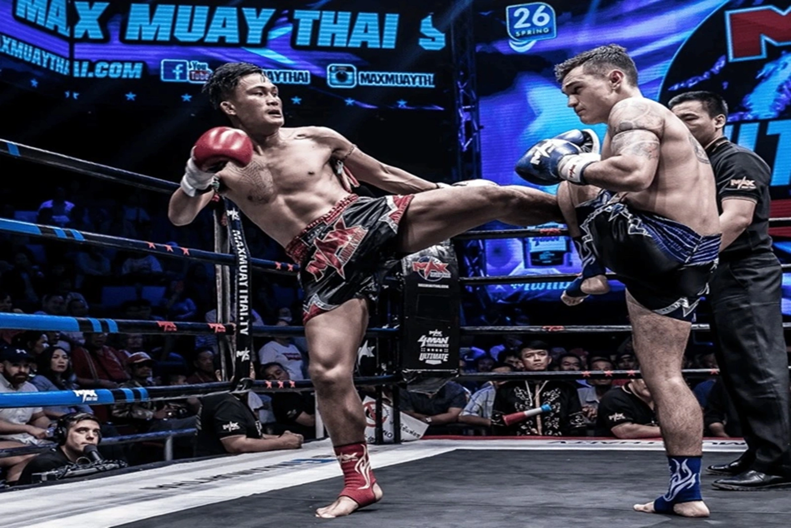 Max-Muay-Thai-1 (1)