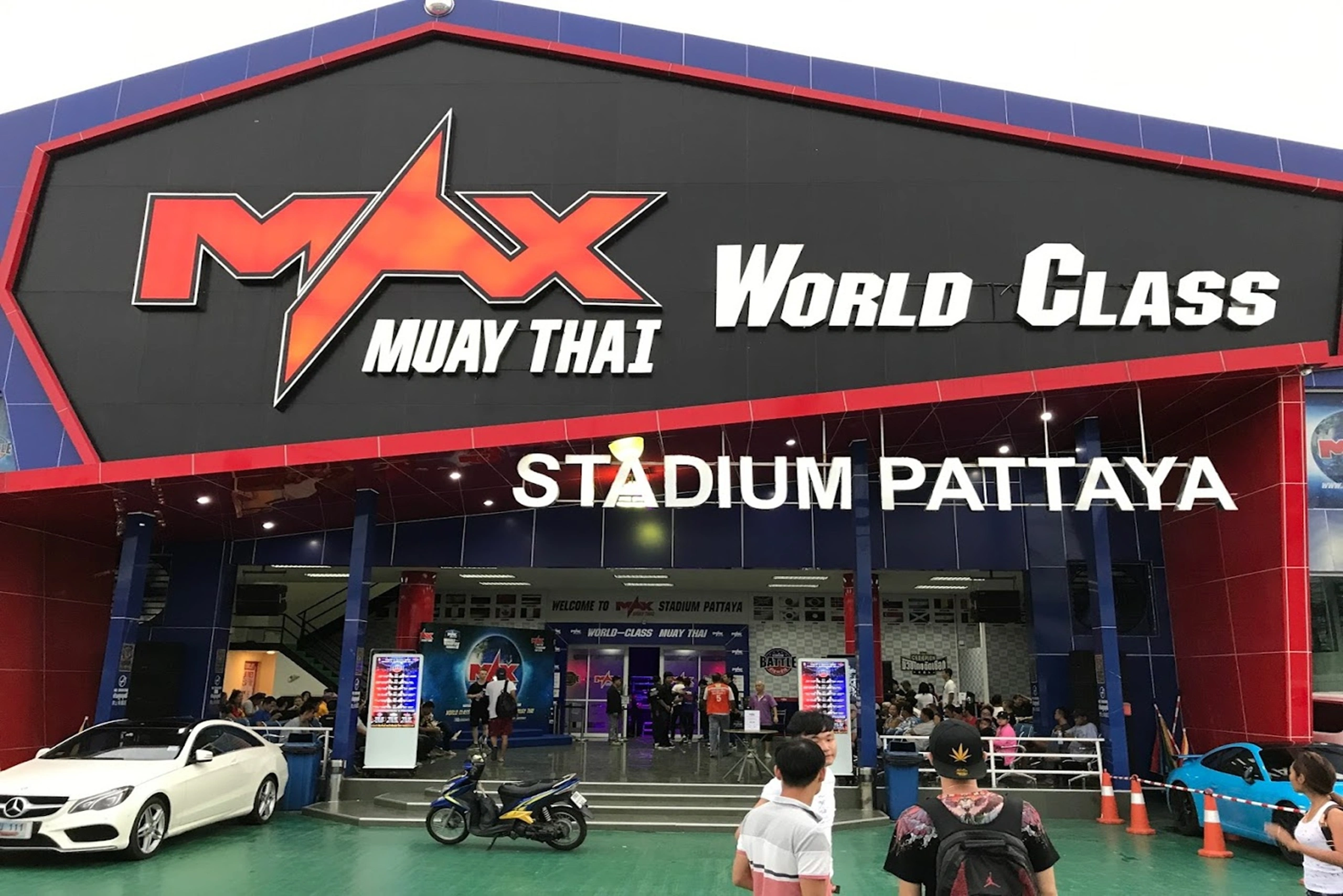 Max-Muay-Thai-1 (4)