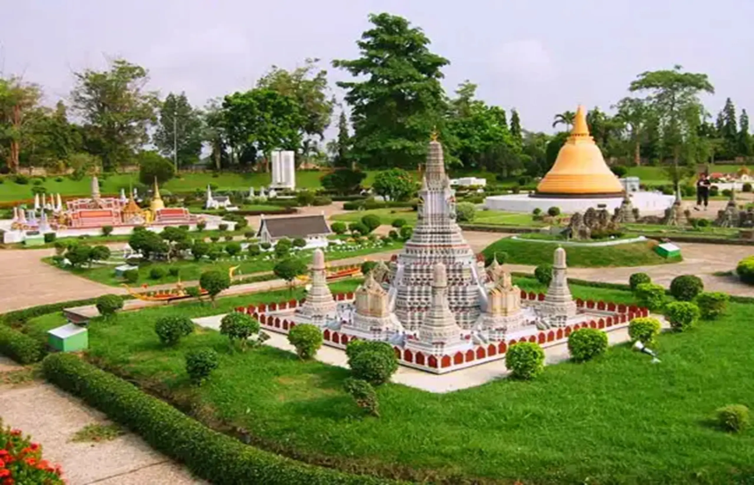 Mini-Siam-Pattaya (1)