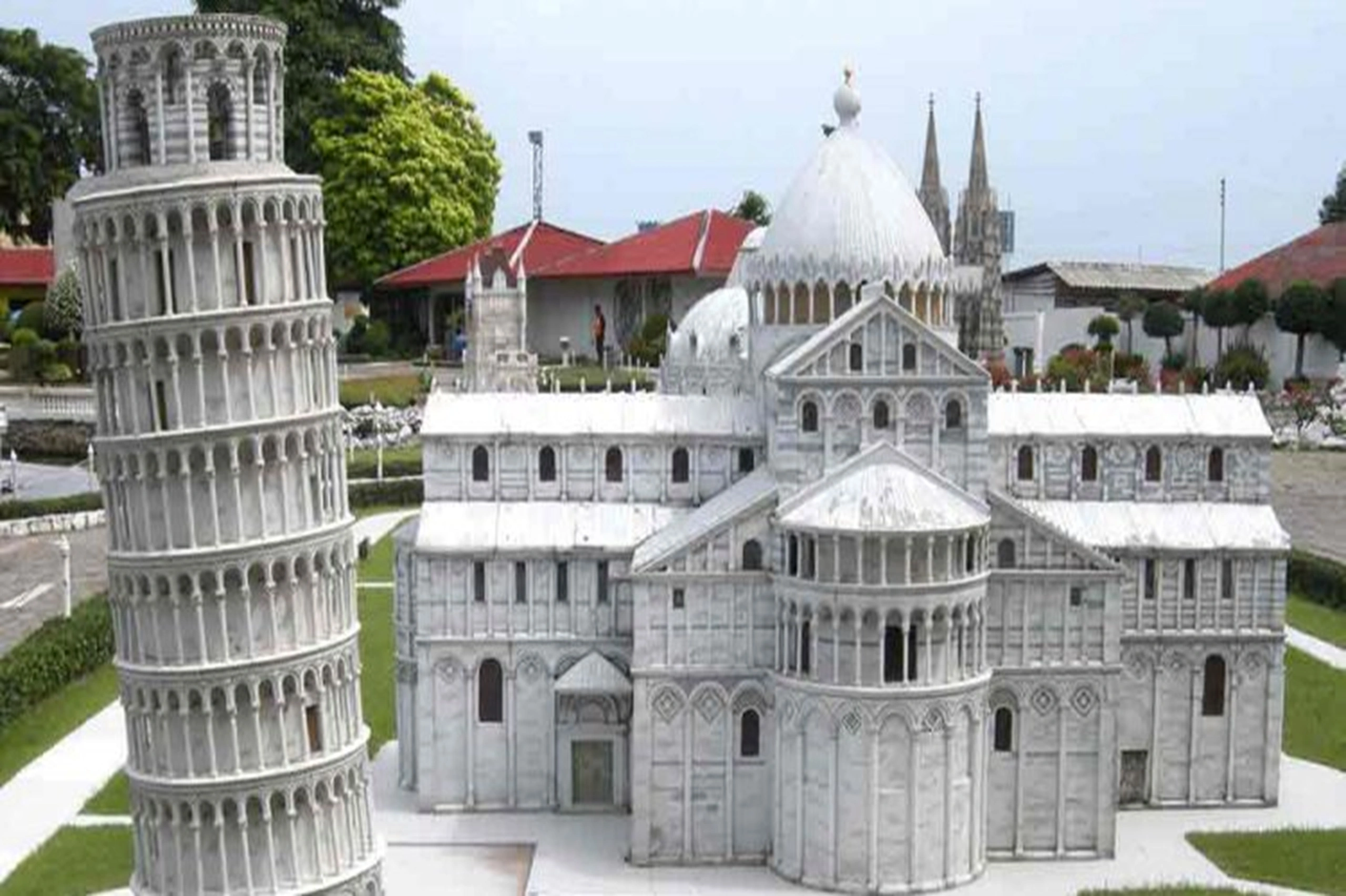 Mini-Siam-Tour-