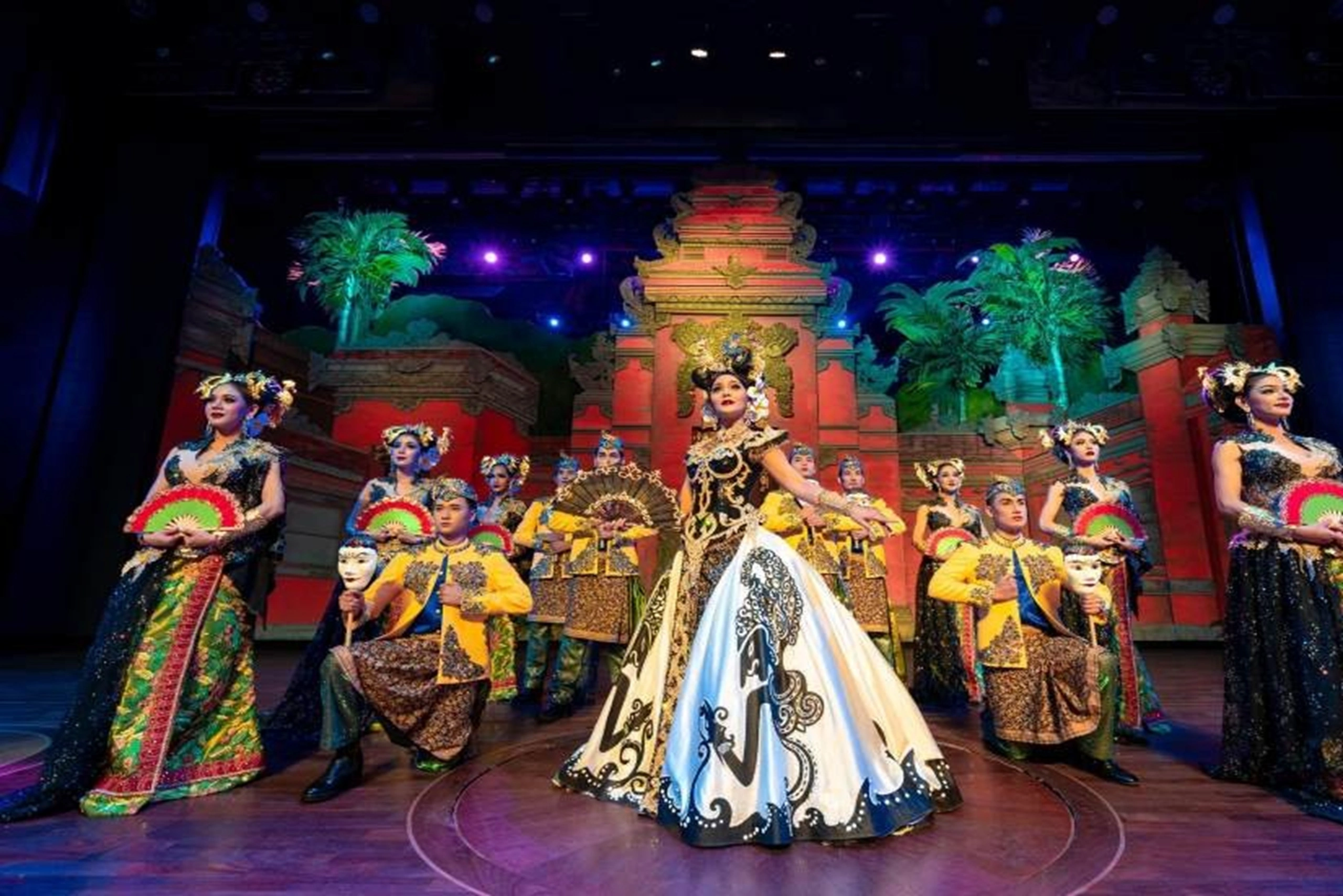 alcazar-pattaya (1)22