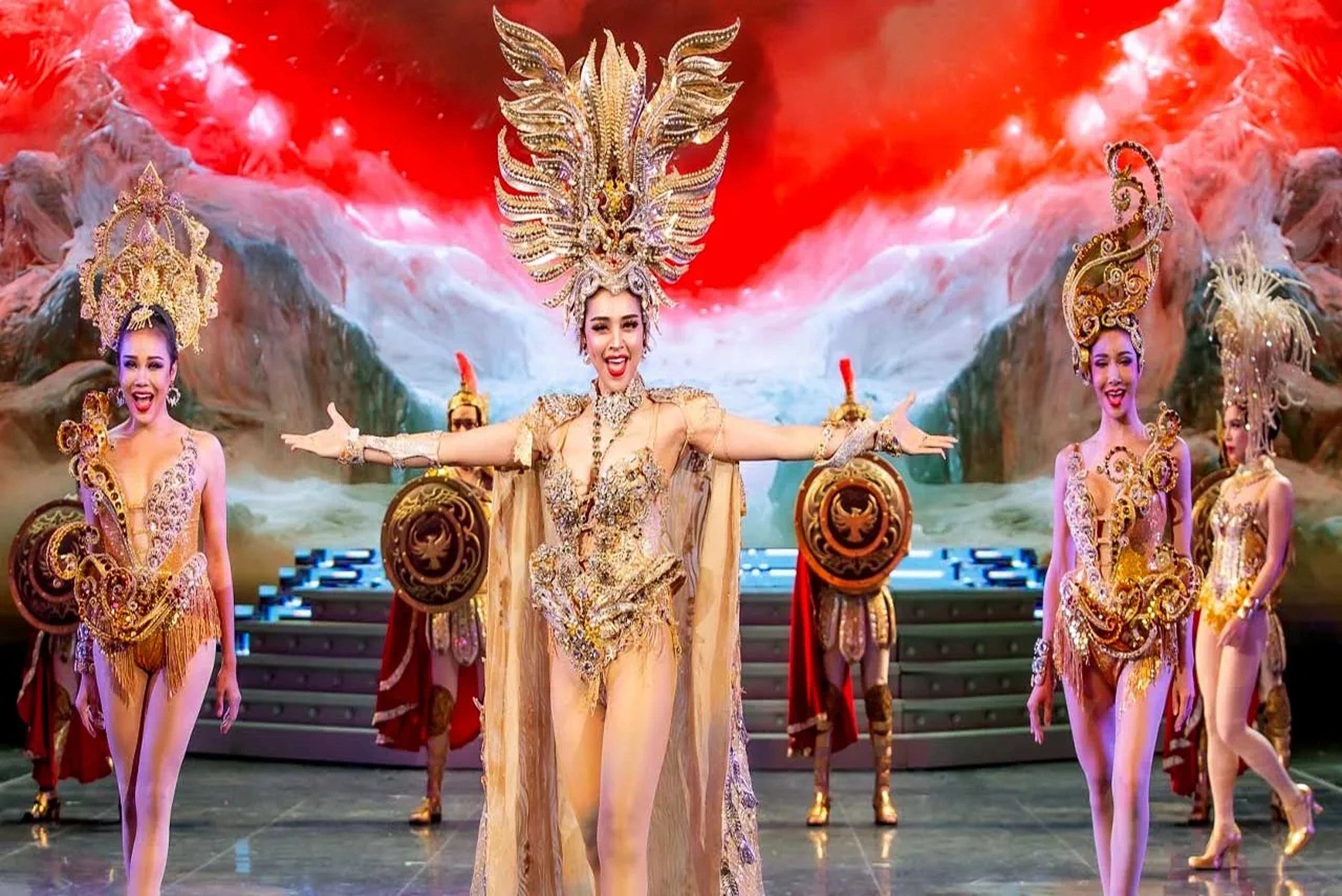 colosseum-show (1)