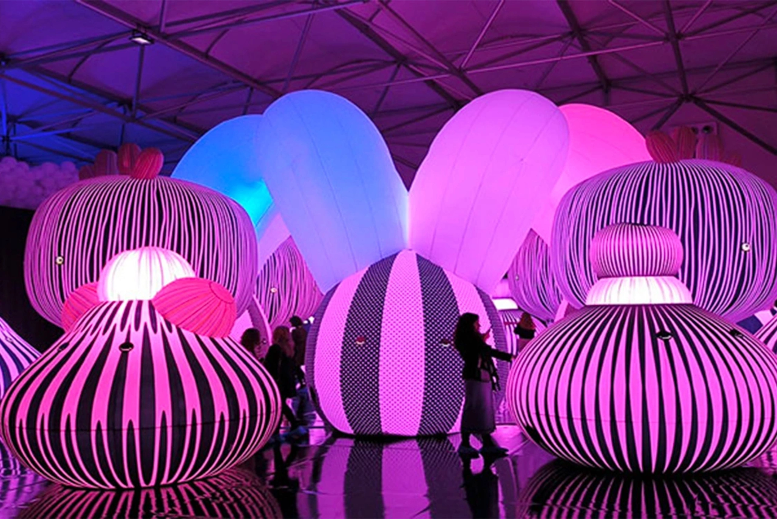 lighting (3)