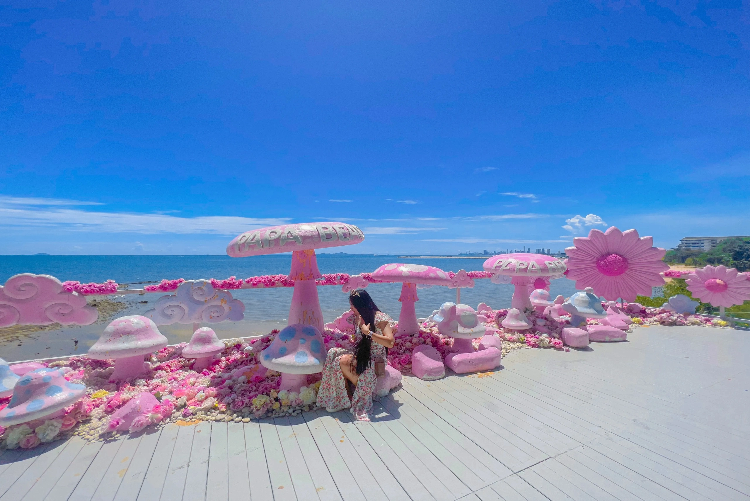 papa-beach (3) (1)