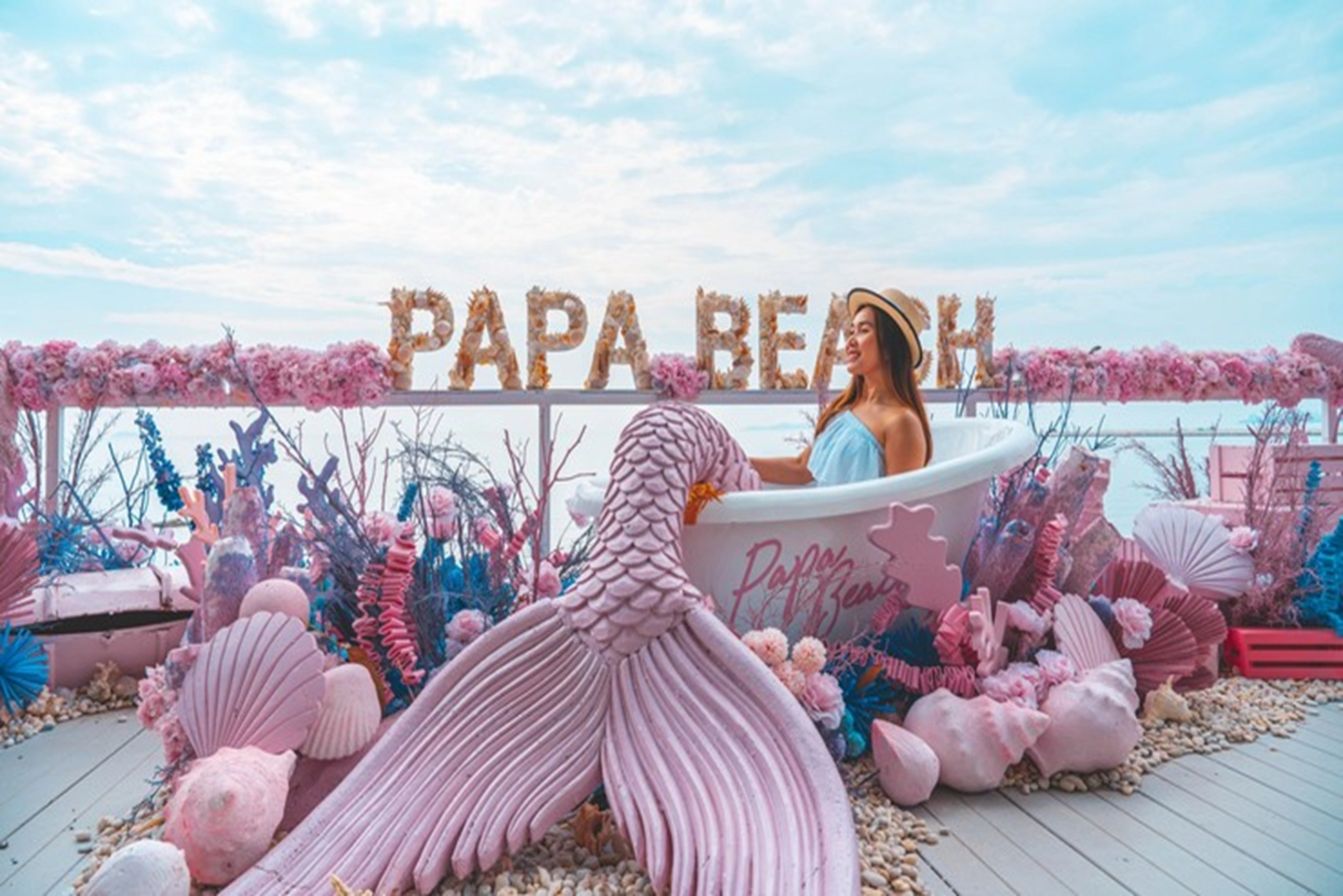 papa-beach (5)