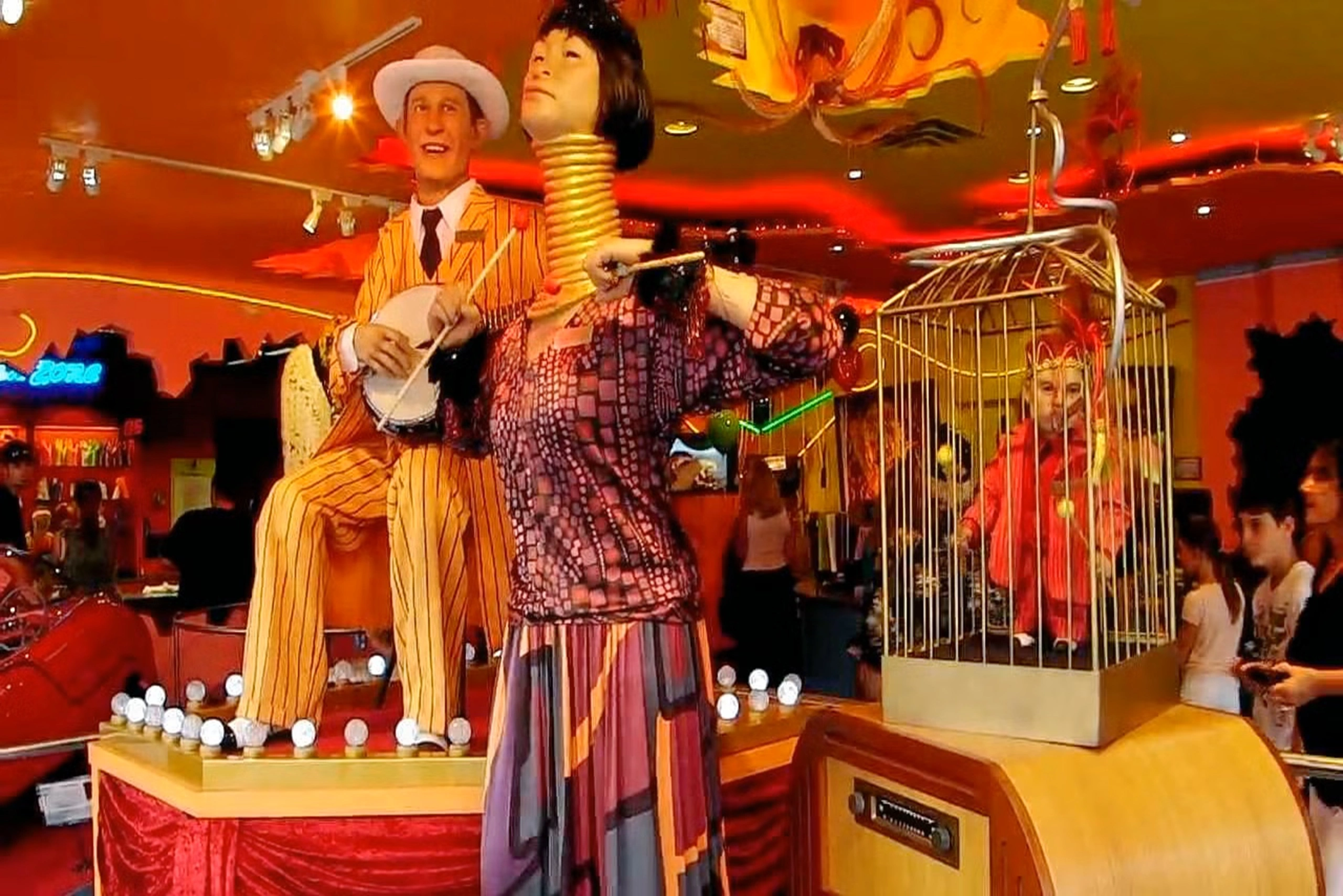 ripleys-believe-it (3)